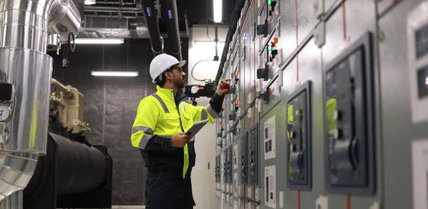 Best Affordable HVAC Services  in Sistersville, WV